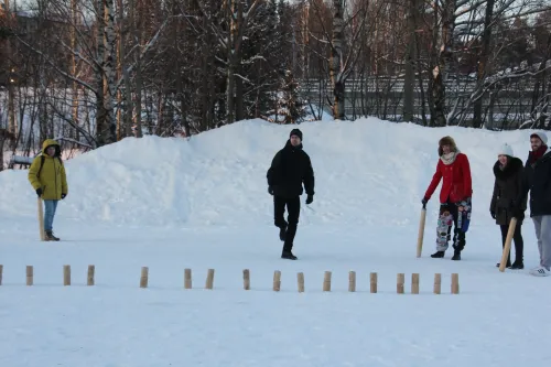 IMG_6199.webp